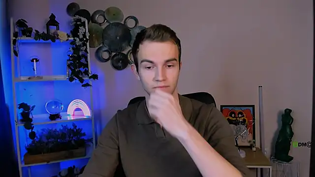 astren villo online show from April 2026 05:42:02 AM