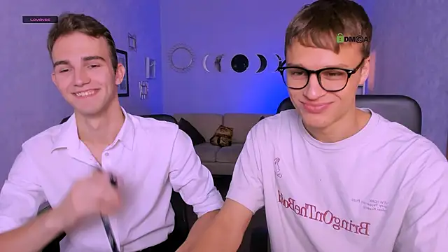 Snapshot of astren_villo chatting on November 2025 08:13:01 PM astren villo online show from November 2025 08:13:01 PM