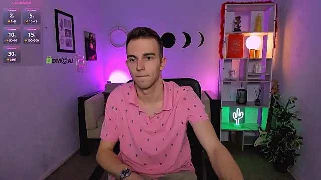 Snapshot of astren_villo chatting on February 2026 06:42:01 PM astren villo online show from February 2026 06:42:01 PM