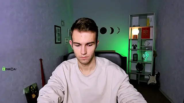 astren villo online show from November 2025 10:14:02 AM