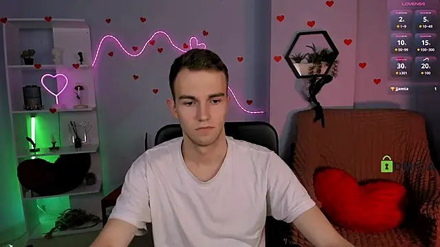 Snapshot of astren_villo chatting on February 2026 03:56:01 PM astren villo online show from February 2026 03:56:01 PM