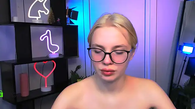 sendi cais online show from December 2025 06:02:01 AM