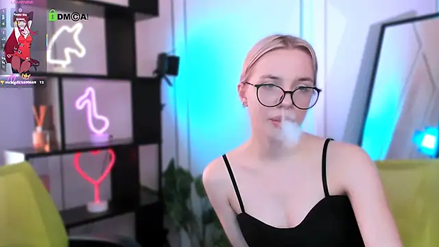 sendi cais online show from February 2026 08:45:02 AM