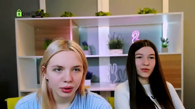 sendi cais online show from February 2026 06:33:02 AM