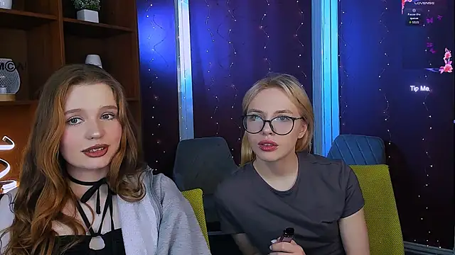 sendi cais online show from April 2026 06:49:02 PM