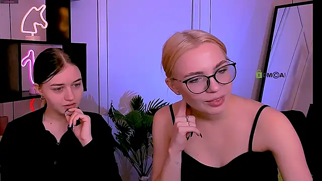 sendi cais online show from October 2025 09:43:01 AM