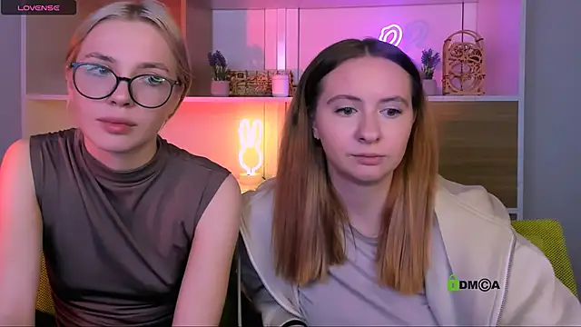 sendi cais online show from November 2025 02:53:01 PM