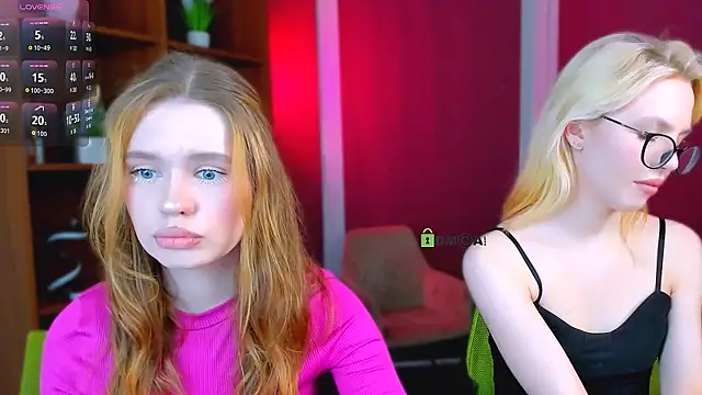 Snapshot of sendi_cais chatting on March 2026 08:05:02 PM sendi cais online show from March 2026 08:05:02 PM