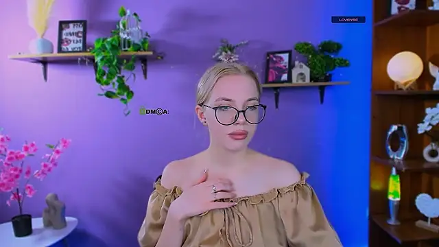 sendi cais online show from April 2026 11:17:01 AM