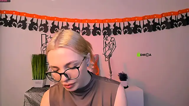 sendi cais online show from November 2025 05:56:02 AM