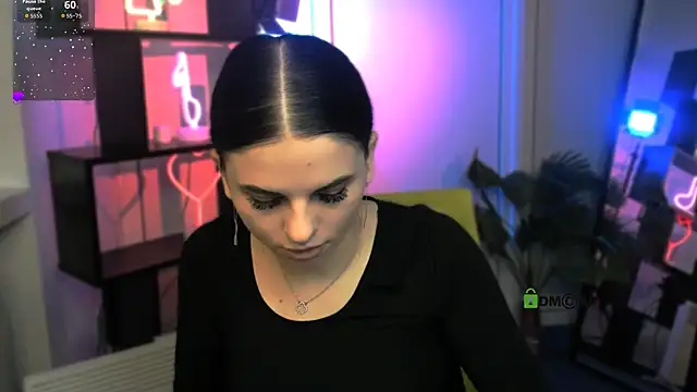 sendi cais online show from December 2025 06:45:02 AM