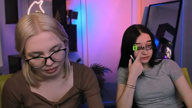 sendi cais online show from December 2025 07:38:01 PM