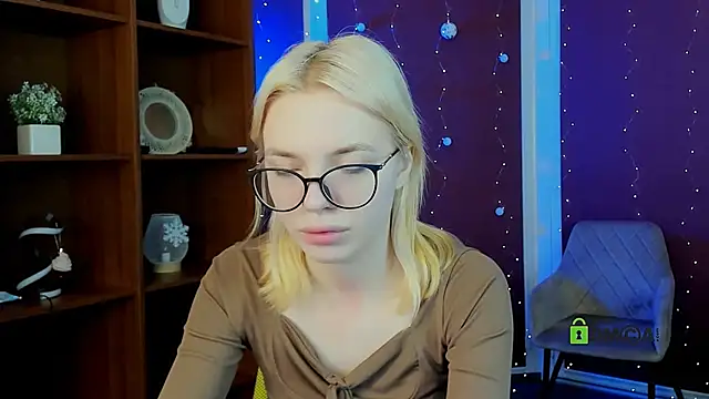 sendi cais online show from January 2026 07:34:01 AM