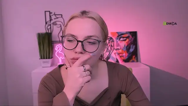 sendi cais online show from November 2025 07:56:01 AM