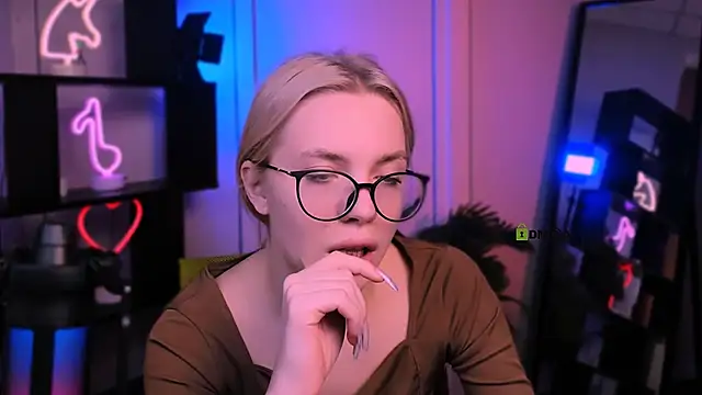 sendi cais online show from November 2025 11:10:01 AM