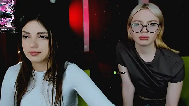 sendi cais online show from February 2026 03:22:01 PM