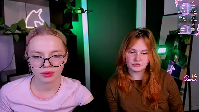 sendi cais online show from March 2026 07:59:02 PM