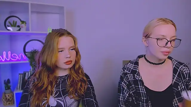 sendi cais online show from March 2026 07:58:01 PM