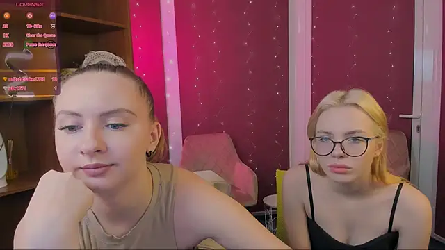 sendi cais online show from November 2025 07:02:01 AM