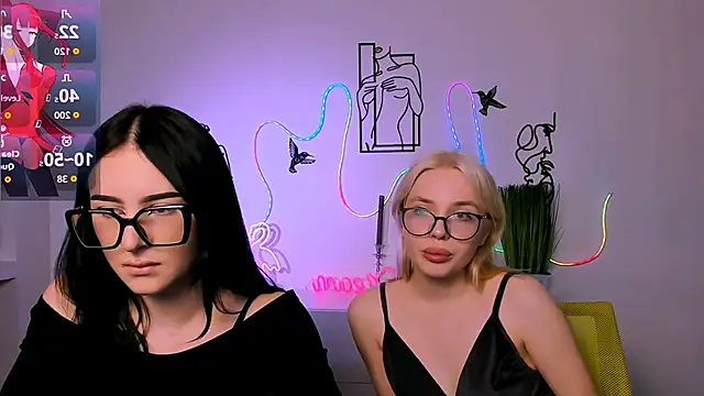 sendi cais online show from December 2025 08:01:02 PM