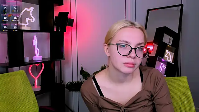 sendi cais online show from November 2025 07:23:01 AM