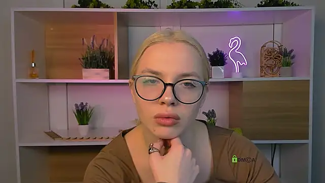 sendi cais online show from December 2025 06:02:01 AM