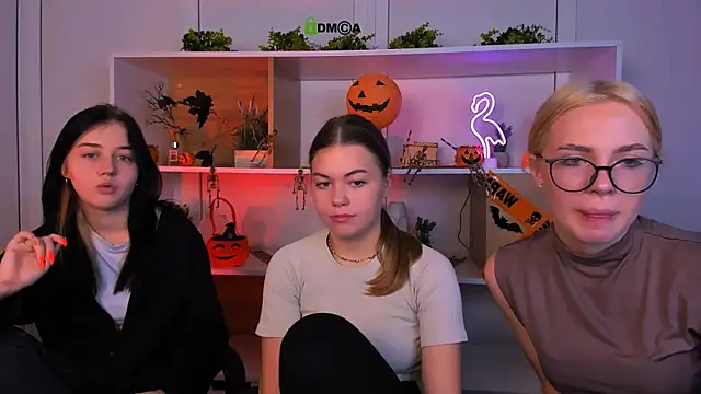 sendi cais online show from October 2025 09:41:01 AM