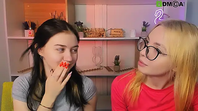 sendi cais online show from November 2025 09:42:02 AM