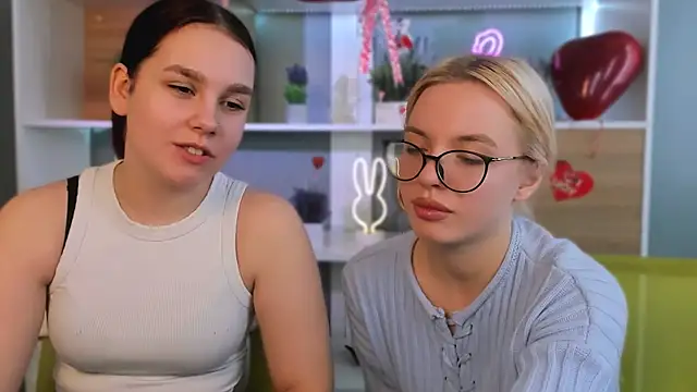 sendi cais online show from February 2026 08:57:02 AM