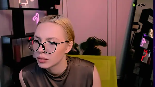 sendi cais online show from November 2025 09:30:01 AM