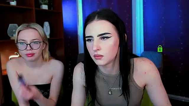 sendi cais online show from April 2026 06:47:01 PM