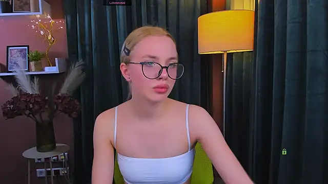 sendi cais online show from April 2026 06:44:02 PM