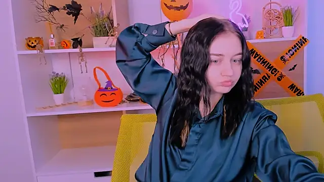 sendi cais online show from October 2025 09:39:01 AM