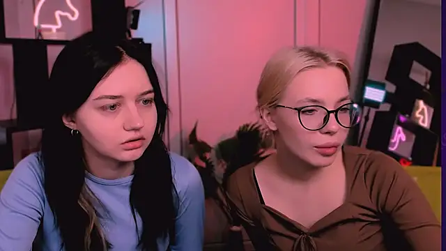 sendi cais online show from November 2025 09:41:02 AM