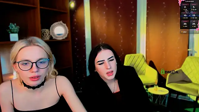 sendi cais online show from March 2026 09:42:02 PM