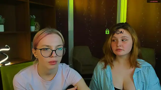 sendi cais online show from March 2026 07:27:01 PM