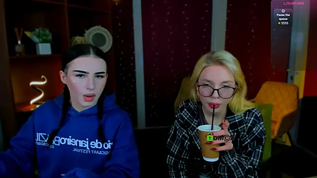 sendi cais online show from March 2026 07:42:01 PM