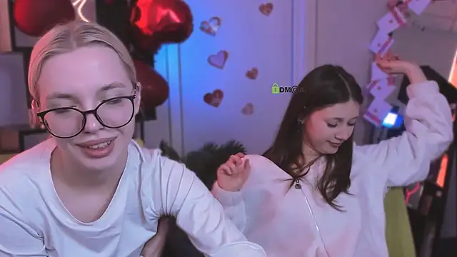 sendi cais online show from February 2026 06:48:02 AM