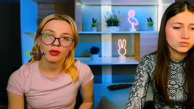 sendi cais online show from March 2026 07:45:02 PM