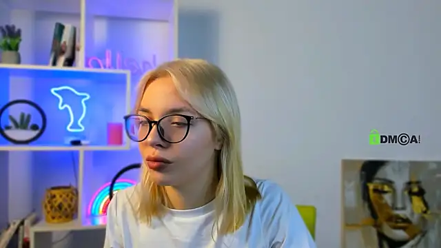 sendi cais online show from December 2025 06:07:01 AM