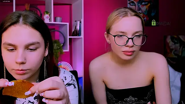 sendi cais online show from March 2026 06:42:01 PM