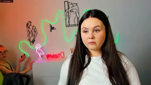 sendi cais online show from March 2026 08:03:01 PM