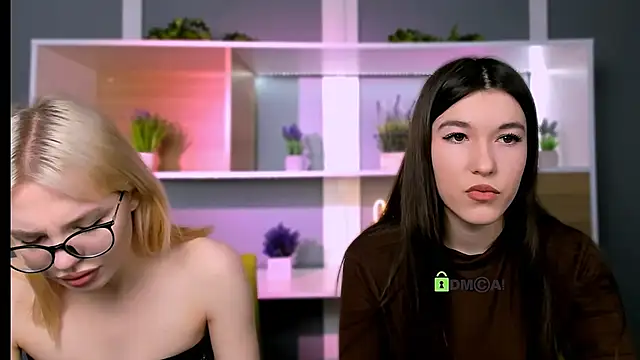 sendi cais online show from February 2026 06:31:02 AM