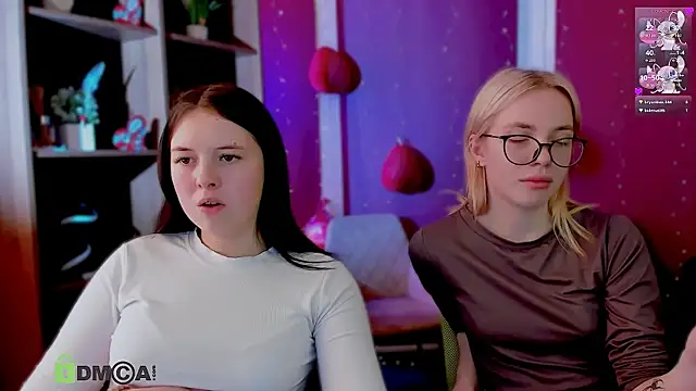 sendi cais online show from February 2026 01:08:01 PM