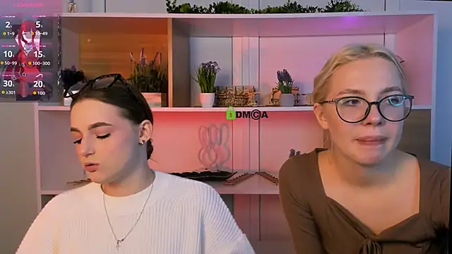 sendi cais online show from November 2025 12:20:02 PM