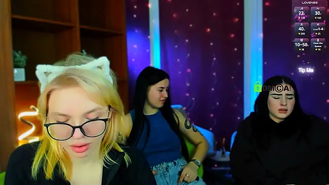 sendi cais online show from March 2026 02:44:02 AM