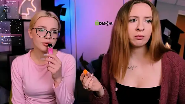 sendi cais online show from November 2025 10:03:02 AM