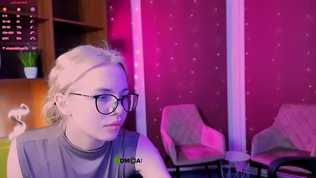 sendi cais online show from November 2025 06:06:02 AM