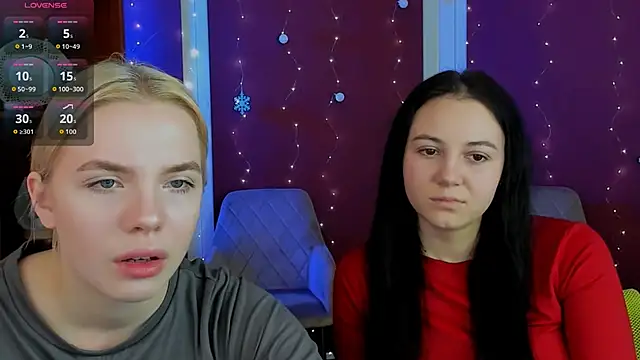 sendi cais online show from January 2026 07:12:02 AM