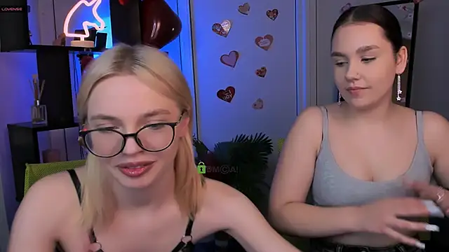 sendi cais online show from February 2026 03:32:01 PM